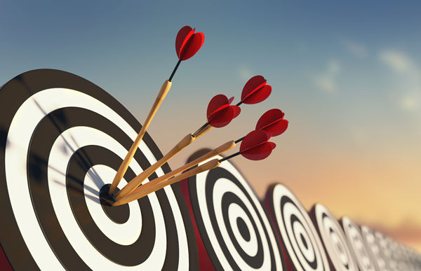 戰(zhàn)略計劃：系統(tǒng)規(guī)劃，實現(xiàn)企業(yè)戰(zhàn)略目標(biāo)