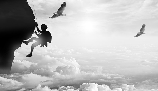 績效管理的最佳實(shí)踐：理論、研究與實(shí)踐的結(jié)合