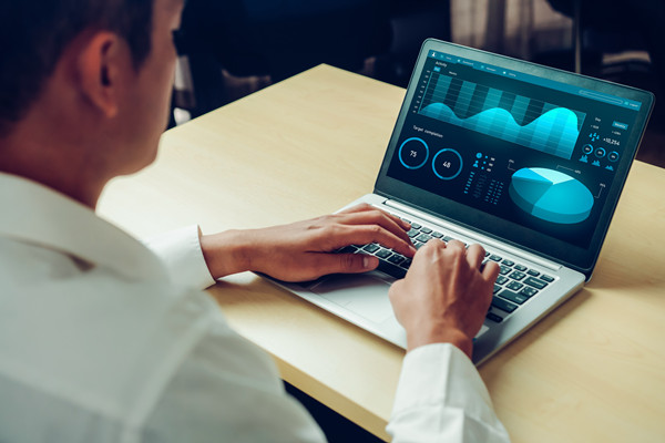 績效診斷：發(fā)現(xiàn)問題，制定針對性解決方案