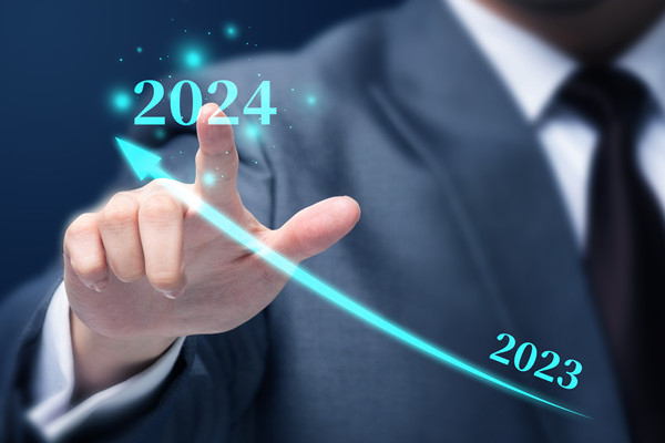 前瞻性組織規(guī)劃：開啟企業(yè)新篇章，引領(lǐng)未來方向