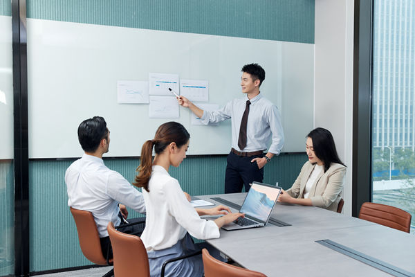 風(fēng)險(xiǎn)控制：預(yù)防和應(yīng)對(duì)潛在風(fēng)險(xiǎn)，確保戰(zhàn)略穩(wěn)健