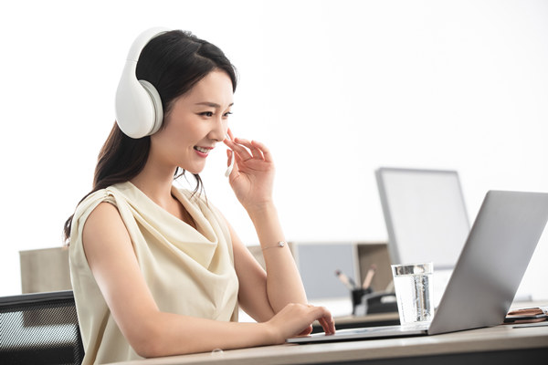 年度客戶滿意度提升計(jì)劃：用戶至上，服務(wù)領(lǐng)先