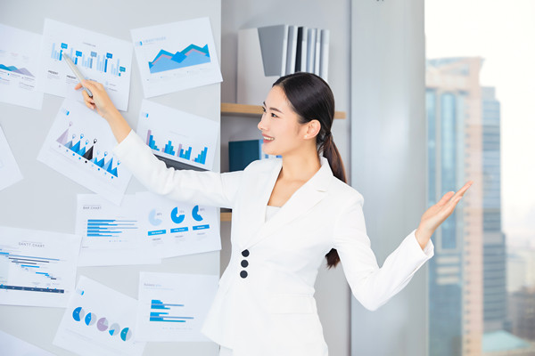 戰(zhàn)略管控：以高效管理為引擎，引領企業(yè)實現(xiàn)戰(zhàn)略目標