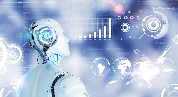 戰(zhàn)略管控：以高效管理為引擎，引領(lǐng)企業(yè)實(shí)現(xiàn)戰(zhàn)略目標(biāo)