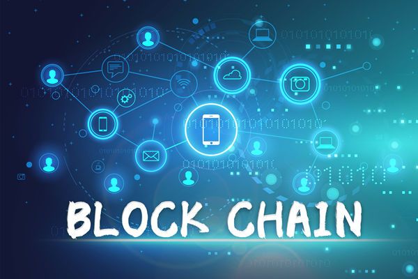 供應(yīng)鏈咨詢：如何提高供應(yīng)鏈的透明度和可追溯性？