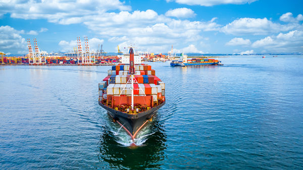 供應(yīng)鏈咨詢：如何提高供應(yīng)鏈的透明度和可追溯性？