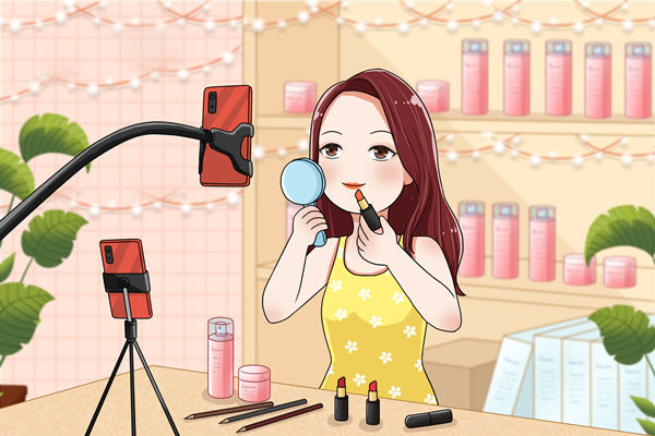 品牌國際化：跨越國界，征服全球市場