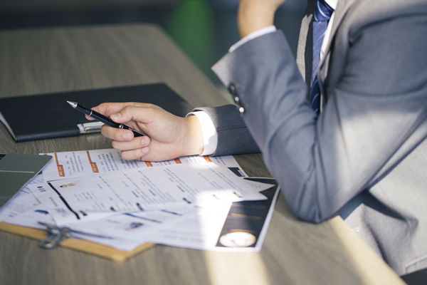 超越招聘：全面解析人力資源管理中的選、育、用、留