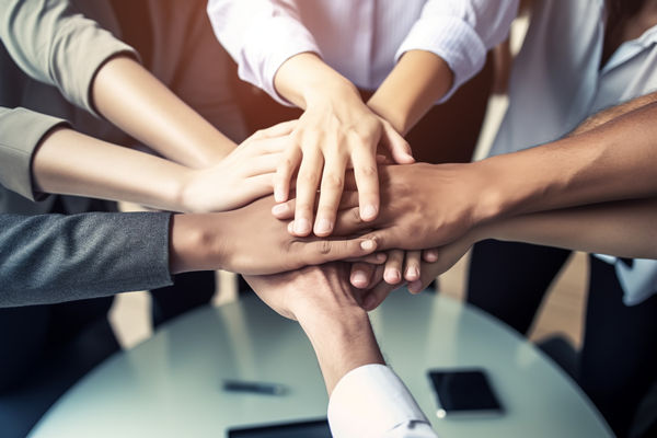 超越招聘：全面解析人力資源管理中的選、育、用、留