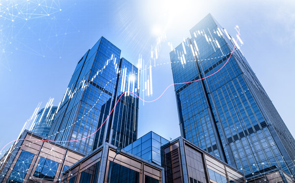 如何應對不確定性的戰(zhàn)略環(huán)境？如何制定靈活的戰(zhàn)略？