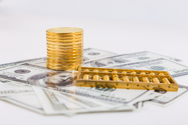 如何應對不確定性的戰(zhàn)略環(huán)境？如何制定靈活的戰(zhàn)略？