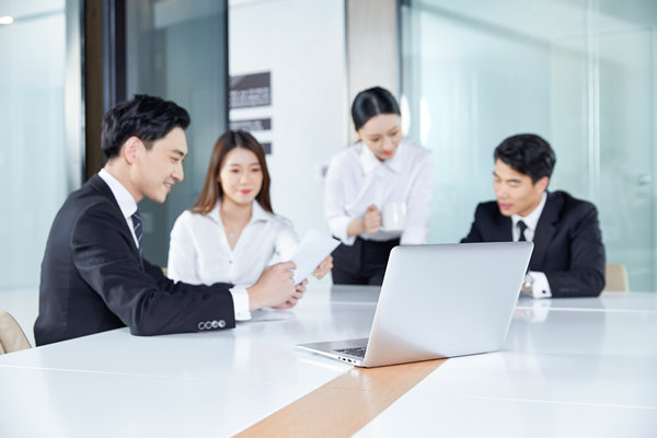 集團(tuán)管控：強(qiáng)化戰(zhàn)略執(zhí)行力，實(shí)現(xiàn)企業(yè)可持續(xù)發(fā)展