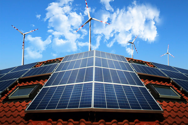 推動綠色供應鏈管理，實現(xiàn)可持續(xù)發(fā)展目標