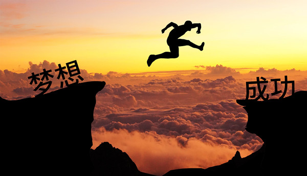 績效管理：應(yīng)對變革挑戰(zhàn)，推動(dòng)組織變革成功