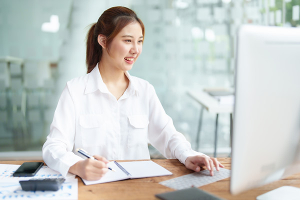 戰(zhàn)略評估：全面評估，提升企業(yè)運營效益