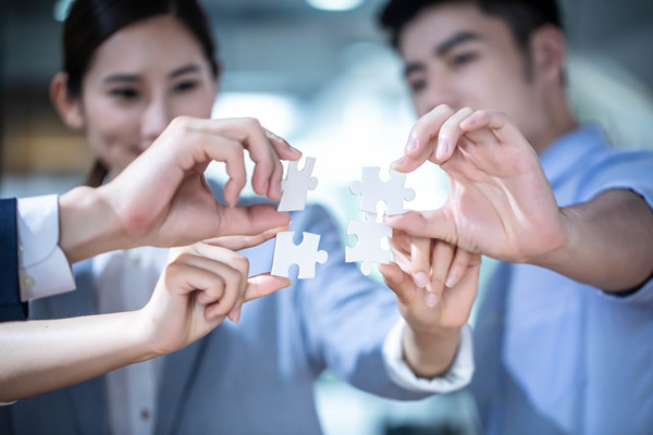 戰(zhàn)略評估：全面評估，提升企業(yè)運營效益