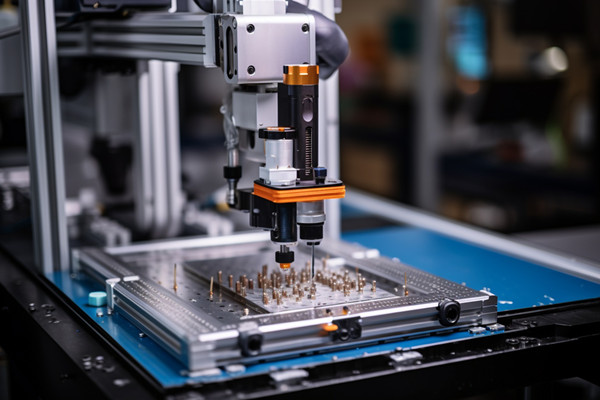 精益數(shù)字化：利用信息技術，推動企業(yè)持續(xù)改進