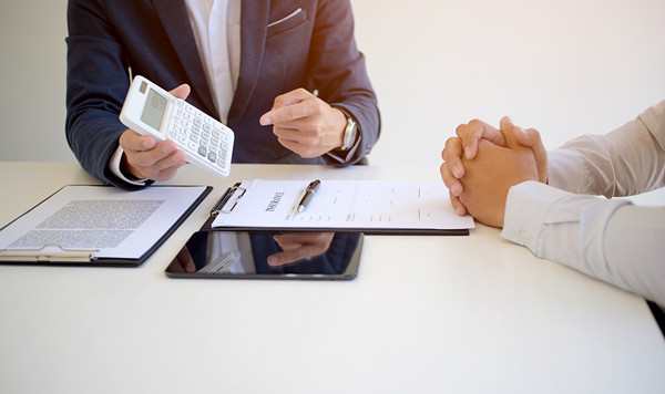 績(jī)效管理的持續(xù)改進(jìn)：不斷優(yōu)化，追求卓越