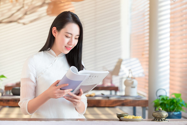 激發(fā)創(chuàng)新活力，打造適應(yīng)變革的組織模式