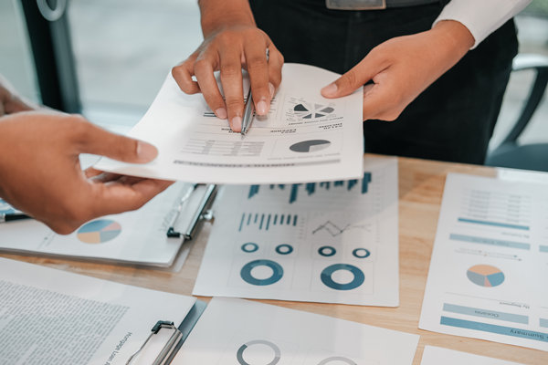 績(jī)效管理：激發(fā)潛能，提升組織效率的核心戰(zhàn)略