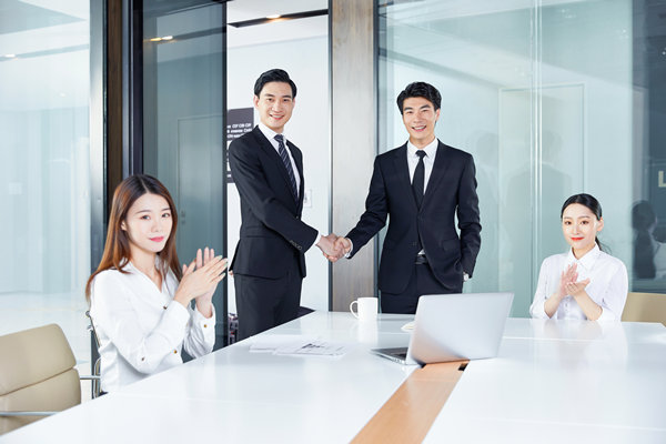 精細(xì)化運(yùn)營之道：管理咨詢助力企業(yè)突破發(fā)展瓶頸