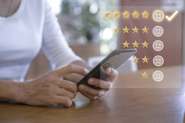 如何評(píng)價(jià)企業(yè)戰(zhàn)略的成功？有哪些指標(biāo)？