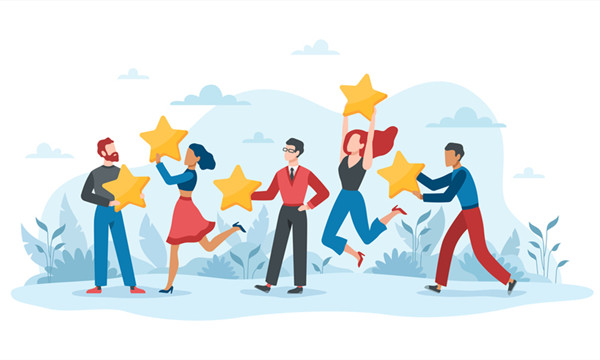 集成供應(yīng)鏈：一體化運(yùn)作，提升整體競(jìng)爭(zhēng)力