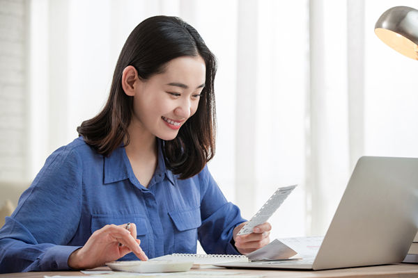 重塑預(yù)算管理體系，應(yīng)對(duì)復(fù)雜商業(yè)環(huán)境