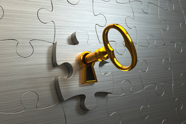 轉變戰(zhàn)略思維，適應市場變化，推動企業(yè)發(fā)展