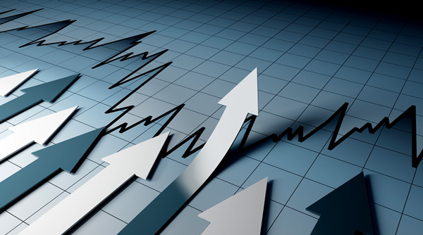 精益目標管理：明確目標，落實責任，實現(xiàn)卓越績效