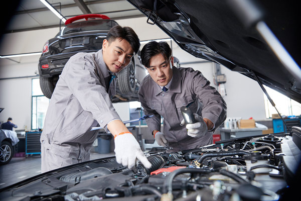 精益目標(biāo)管理：明確目標(biāo)，落實責(zé)任，實現(xiàn)卓越績效