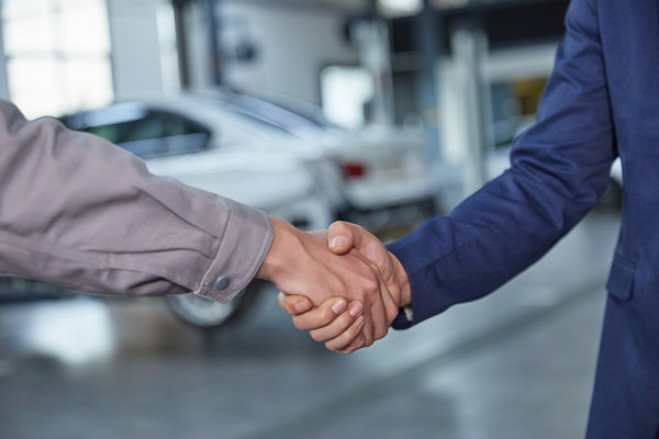 精益目標管理：明確目標，落實責任，實現(xiàn)卓越績效