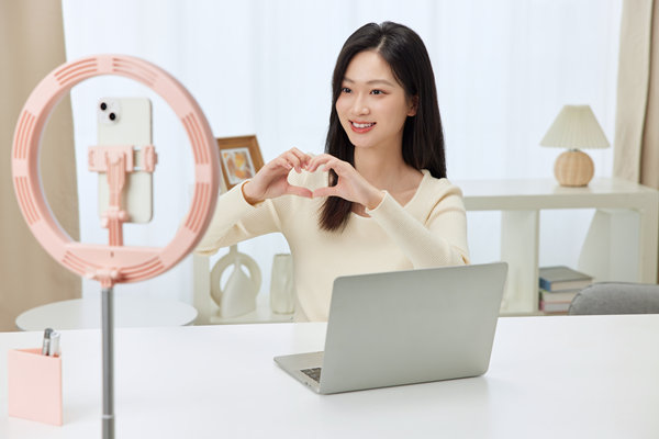 促銷活動策劃：吸引更多消費(fèi)者，提高銷售額