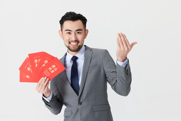 薪酬與人才流失：合理設(shè)計，降低流失率