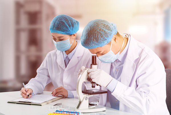 供應商整合：建立戰(zhàn)略合作伙伴關(guān)系，降低采購成本