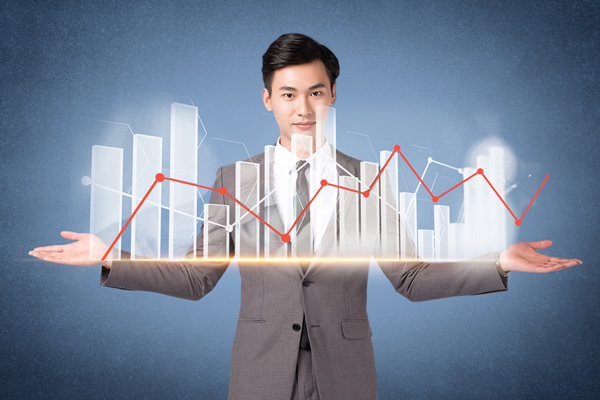 薪酬與績(jī)效掛鉤：激勵(lì)員工，提高工作表現(xiàn)