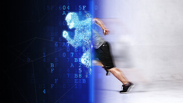 數(shù)字化轉型助力：管理咨詢引領企業(yè)駛入快車道