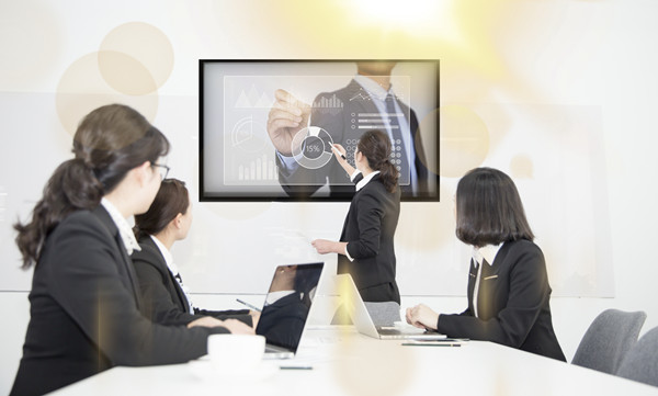 數(shù)據分析與優(yōu)化：提升營銷效果和投資回報