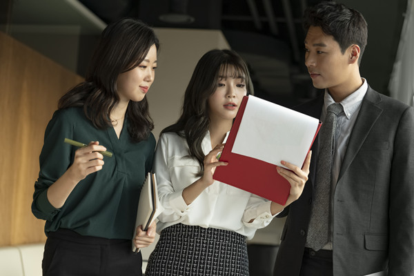 組織規(guī)劃的戰(zhàn)略視角：目標(biāo)、路徑與資源整合