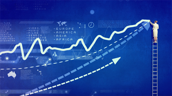 企業(yè)管理咨詢：洞察趨勢，探索創(chuàng)新，助力騰飛