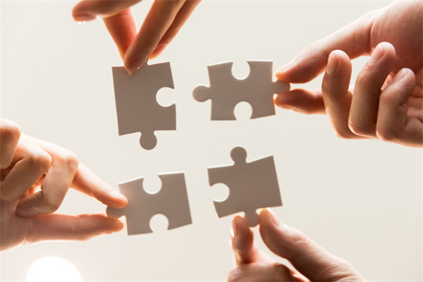 深度解讀集團(tuán)管控，打造高效管理體系，驅(qū)動企業(yè)成長