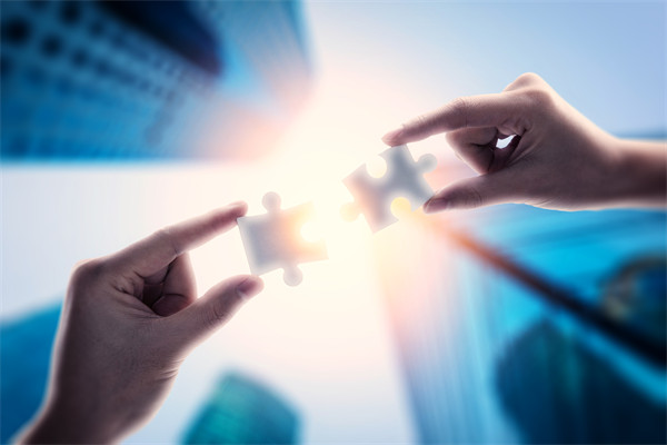 人力資源管理新篇章：打造高效團(tuán)隊(duì)，驅(qū)動企業(yè)騰飛