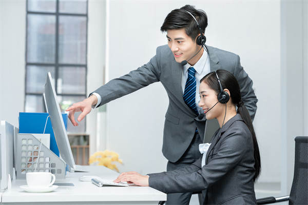 質(zhì)量導(dǎo)向的績效管理：關(guān)注質(zhì)量，提升產(chǎn)品和服務(wù)水平