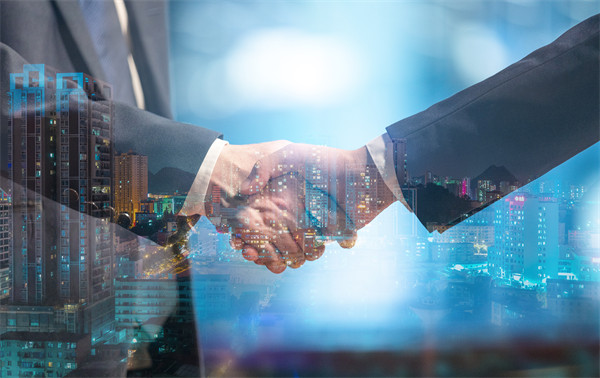 揭秘集成供應(yīng)鏈戰(zhàn)略，驅(qū)動(dòng)企業(yè)快速增長