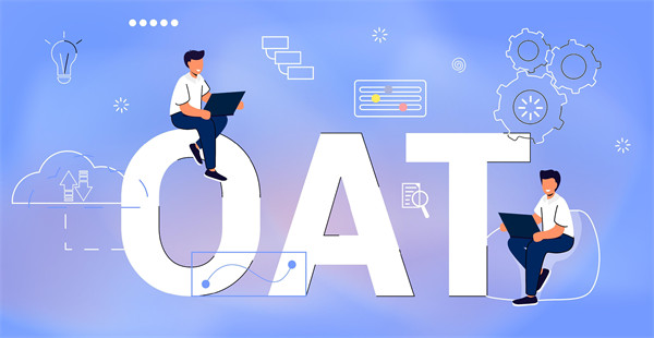 深化組織改革，優(yōu)化管理體系，打造高效運(yùn)營新引擎