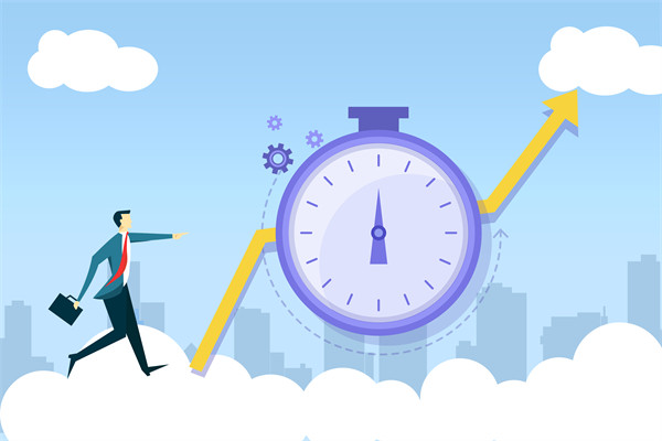 深化組織改革，優(yōu)化管理體系，打造高效運(yùn)營新引擎