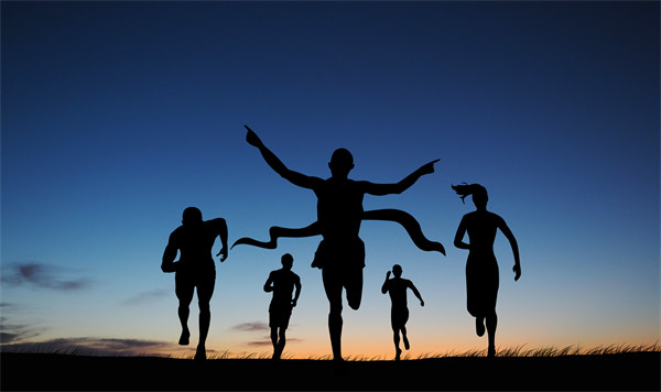 強(qiáng)化集團(tuán)管控體系，引領(lǐng)企業(yè)穩(wěn)健前行，共筑輝煌未來