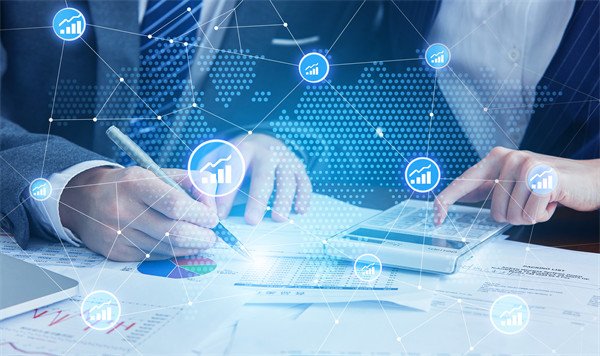 精準(zhǔn)戰(zhàn)略咨詢，助力企業(yè)決策，開啟發(fā)展新篇章