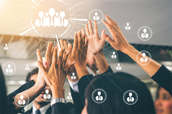 人力資源風(fēng)險管理：預(yù)防潛在風(fēng)險，保障企業(yè)穩(wěn)定發(fā)展