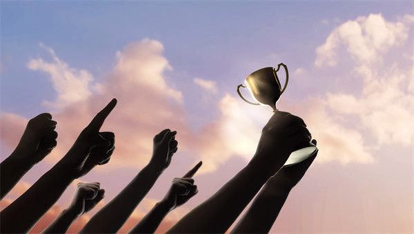 人力資源風(fēng)險管理：預(yù)防潛在風(fēng)險，保障企業(yè)穩(wěn)定發(fā)展